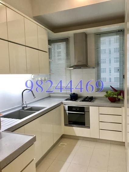 Riveria Gardens (D9), Apartment #132372942